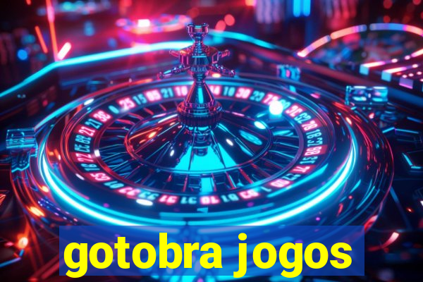 gotobra jogos